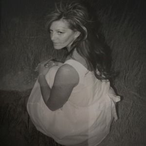 Meet your Posher, Wendie